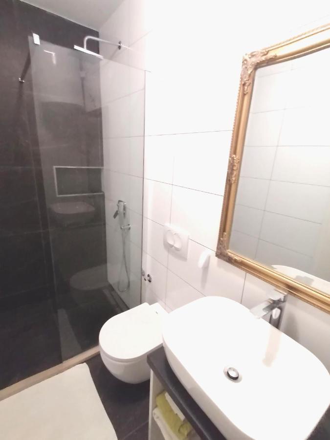 1Bedroom Apartment In Lapad Dubrovnik Exterior photo